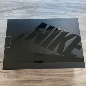 Nike Airmax 97 REPLACEMENT BOX ONLY